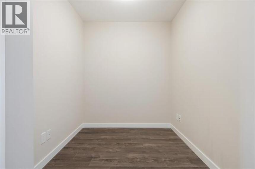 3104 4485 Skyline Drive, Burnaby, British Columbia  V5C 0J2 - Photo 13 - R3081713