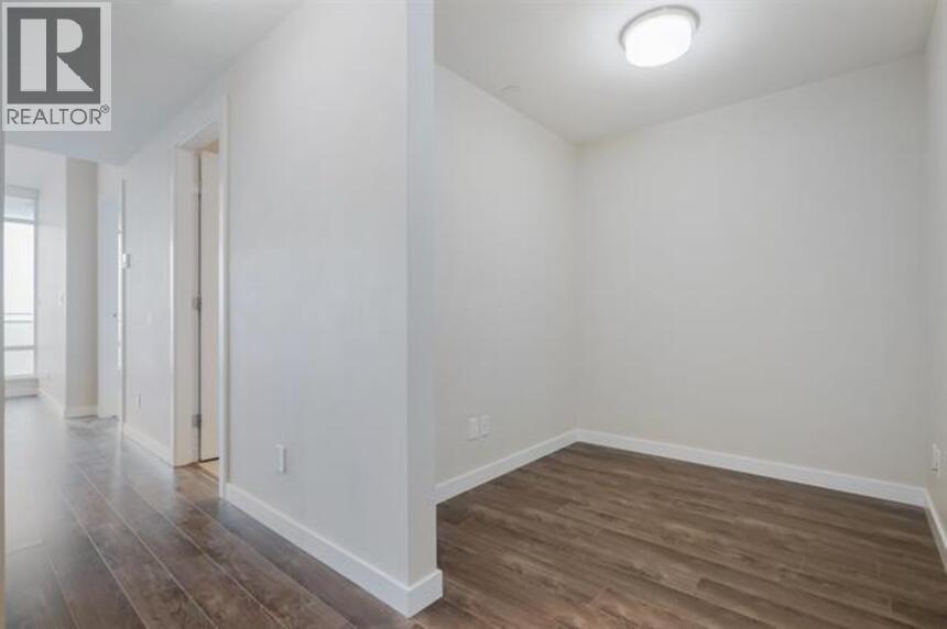 3104 4485 Skyline Drive, Burnaby, British Columbia  V5C 0J2 - Photo 14 - R3081713