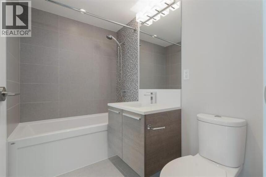 3104 4485 Skyline Drive, Burnaby, British Columbia  V5C 0J2 - Photo 15 - R3081713