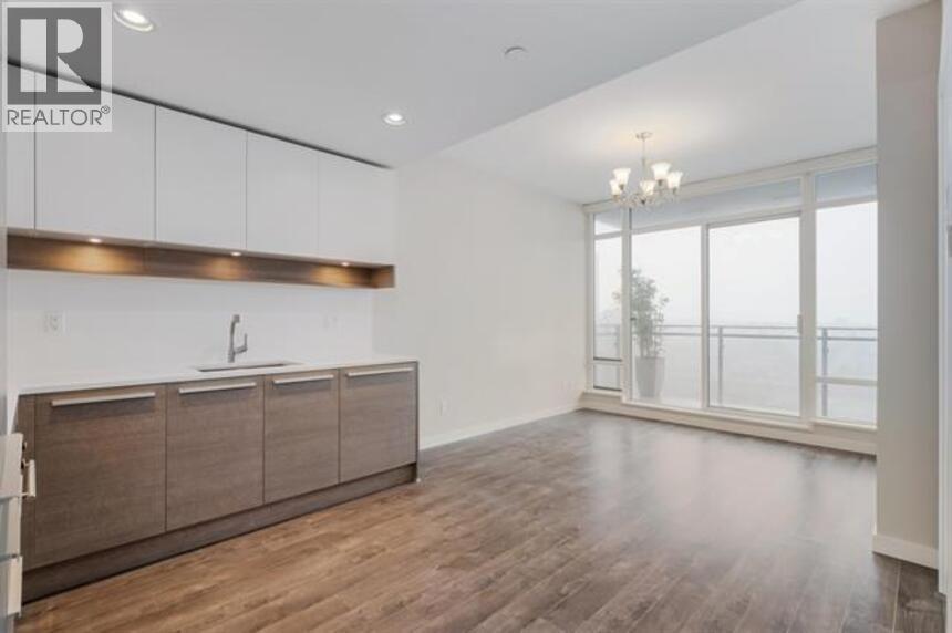 3104 4485 Skyline Drive, Burnaby, British Columbia  V5C 0J2 - Photo 2 - R3081713