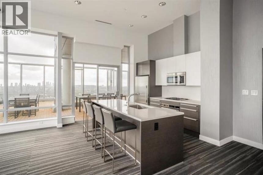 3104 4485 Skyline Drive, Burnaby, British Columbia  V5C 0J2 - Photo 21 - R3081713