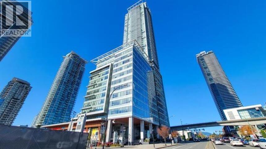 3104 4485 Skyline Drive, Burnaby, British Columbia  V5C 0J2 - Photo 24 - R3081713