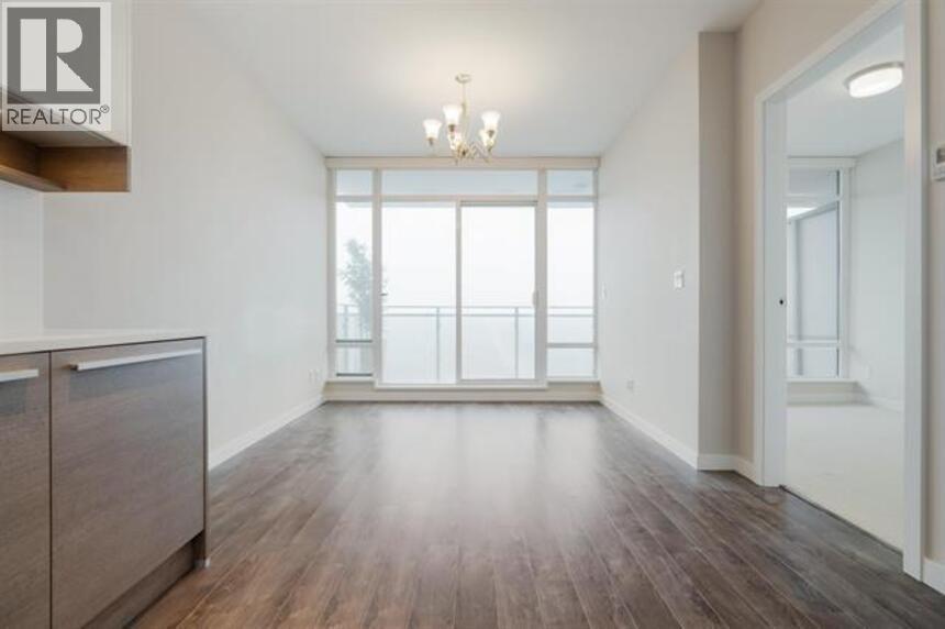 3104 4485 Skyline Drive, Burnaby, British Columbia  V5C 0J2 - Photo 4 - R3081713