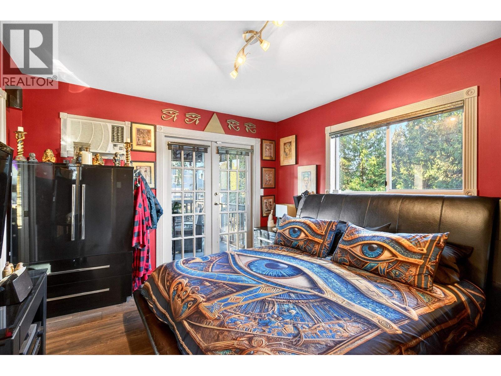 928 Stanton Avenue, Coquitlam, British Columbia  V3J 4V2 - Photo 13 - R3081670