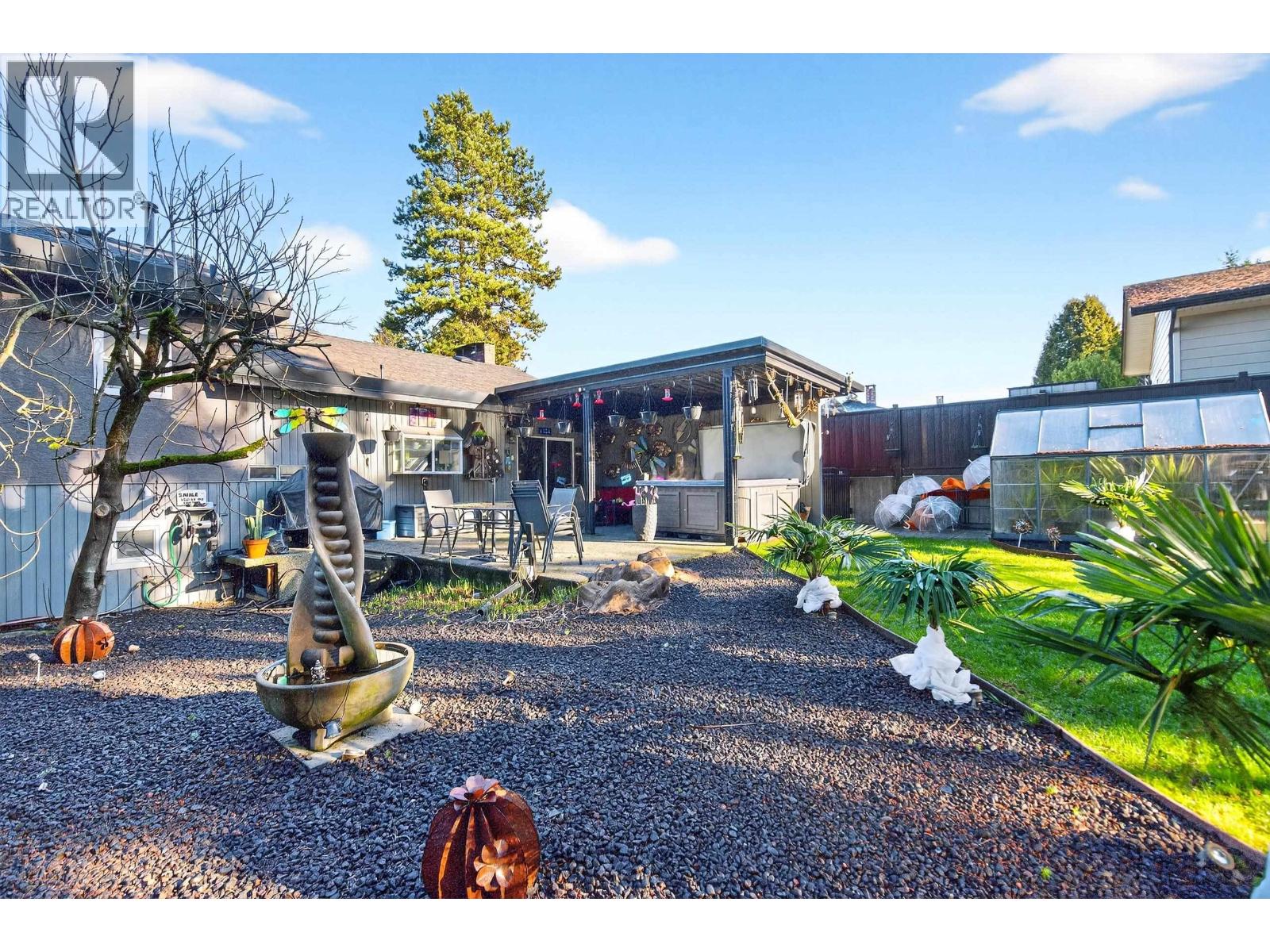 928 Stanton Avenue, Coquitlam, British Columbia  V3J 4V2 - Photo 29 - R3081670