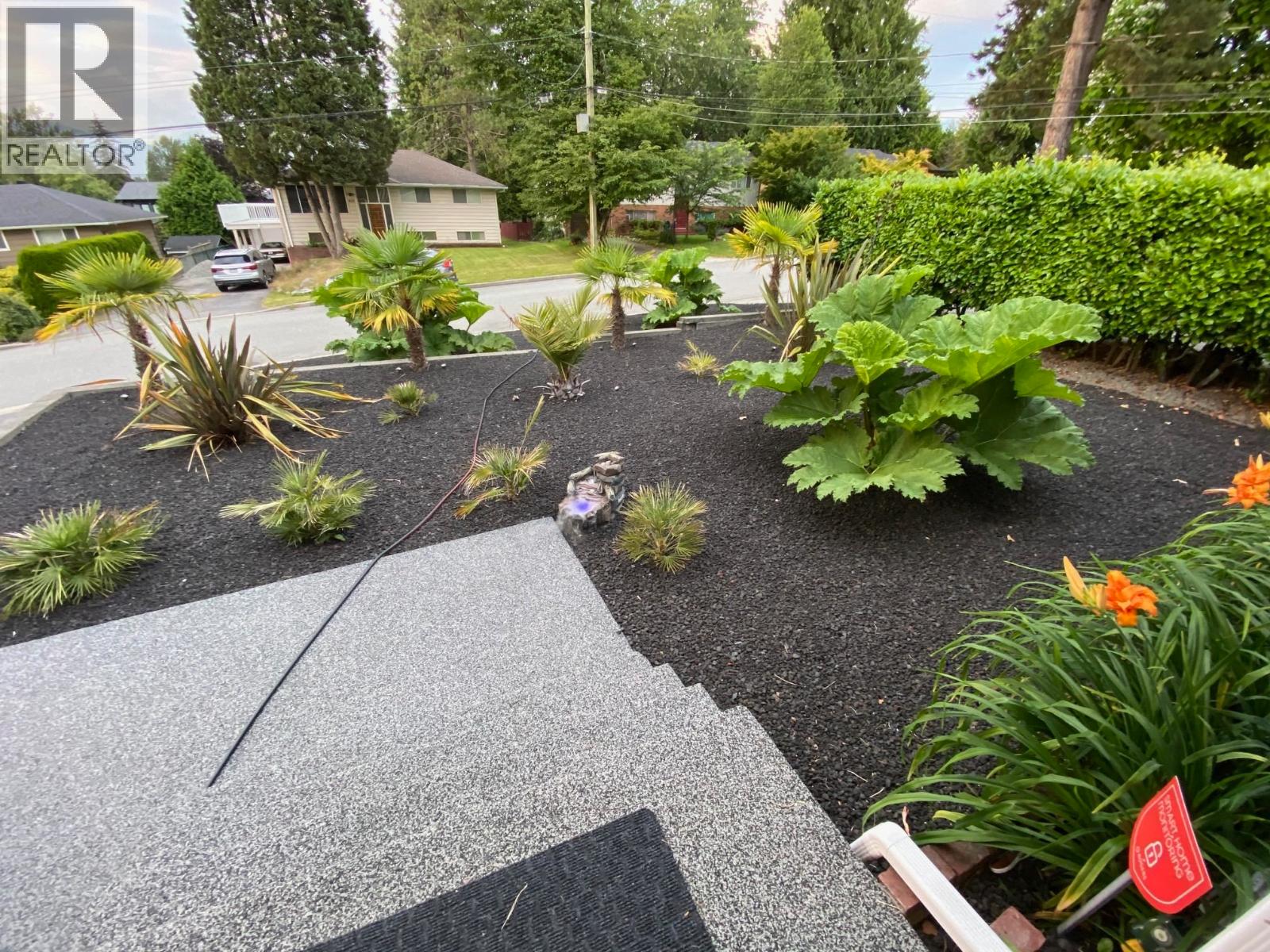 928 Stanton Avenue, Coquitlam, British Columbia  V3J 4V2 - Photo 33 - R3081670