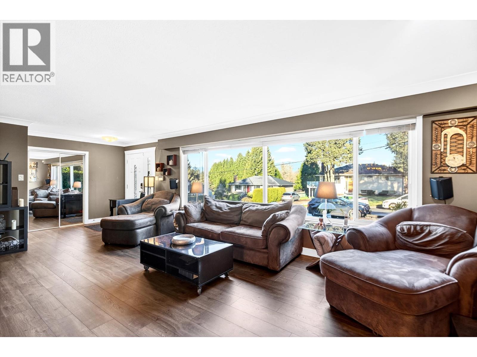 928 Stanton Avenue, Coquitlam, British Columbia  V3J 4V2 - Photo 6 - R3081670