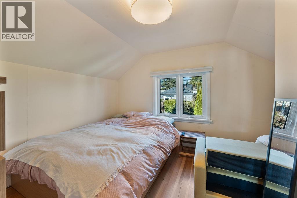 231 E Eighth Avenue, New Westminster, British Columbia  V3L 4K3 - Photo 22 - R3081680