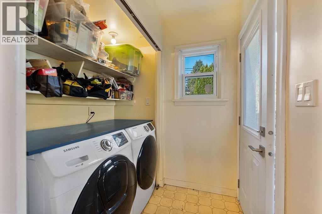 231 E Eighth Avenue, New Westminster, British Columbia  V3L 4K3 - Photo 23 - R3081680