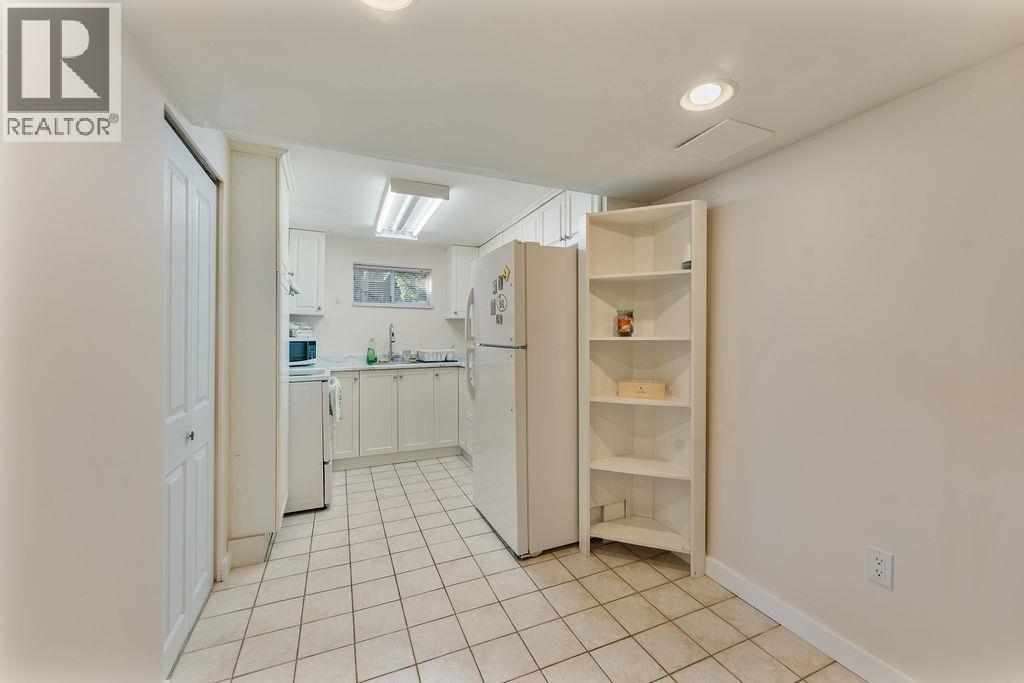 231 E Eighth Avenue, New Westminster, British Columbia  V3L 4K3 - Photo 31 - R3081680