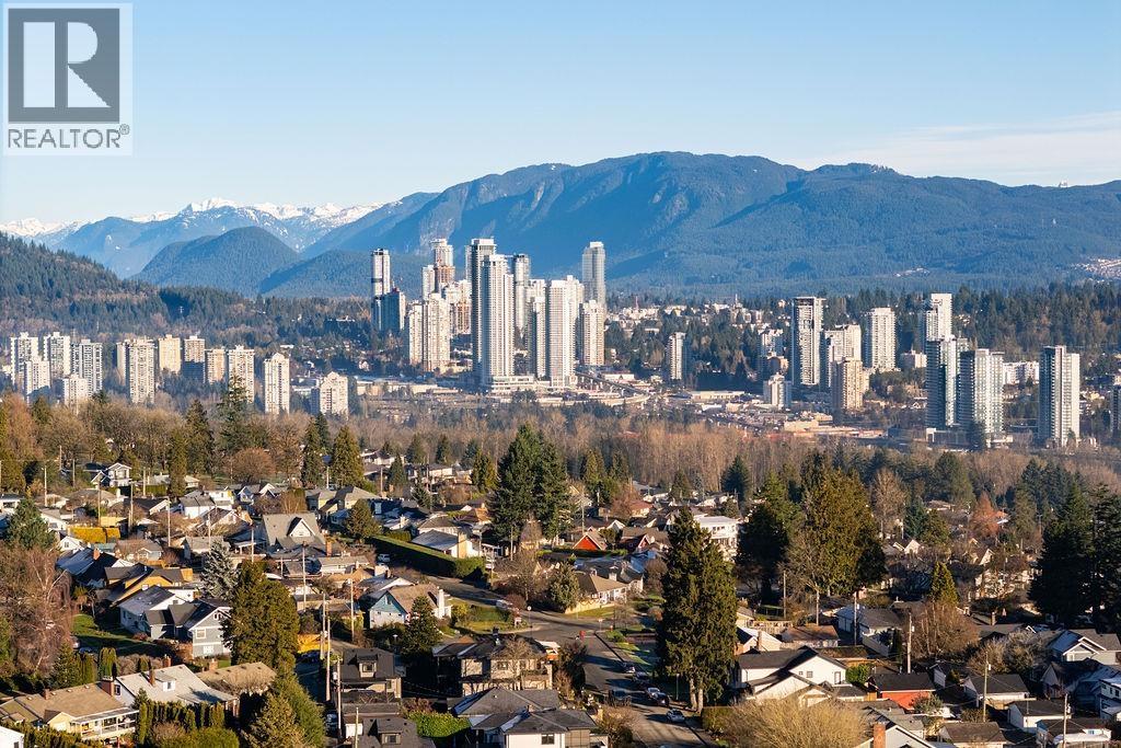 231 E Eighth Avenue, New Westminster, British Columbia  V3L 4K3 - Photo 40 - R3081680