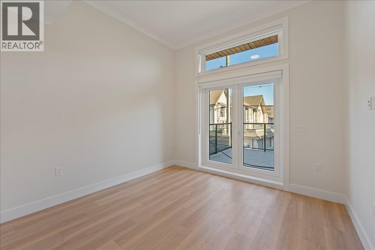 4852 Slocan Street, Vancouver, British Columbia  V5R 2A3 - Photo 23 - R3081697