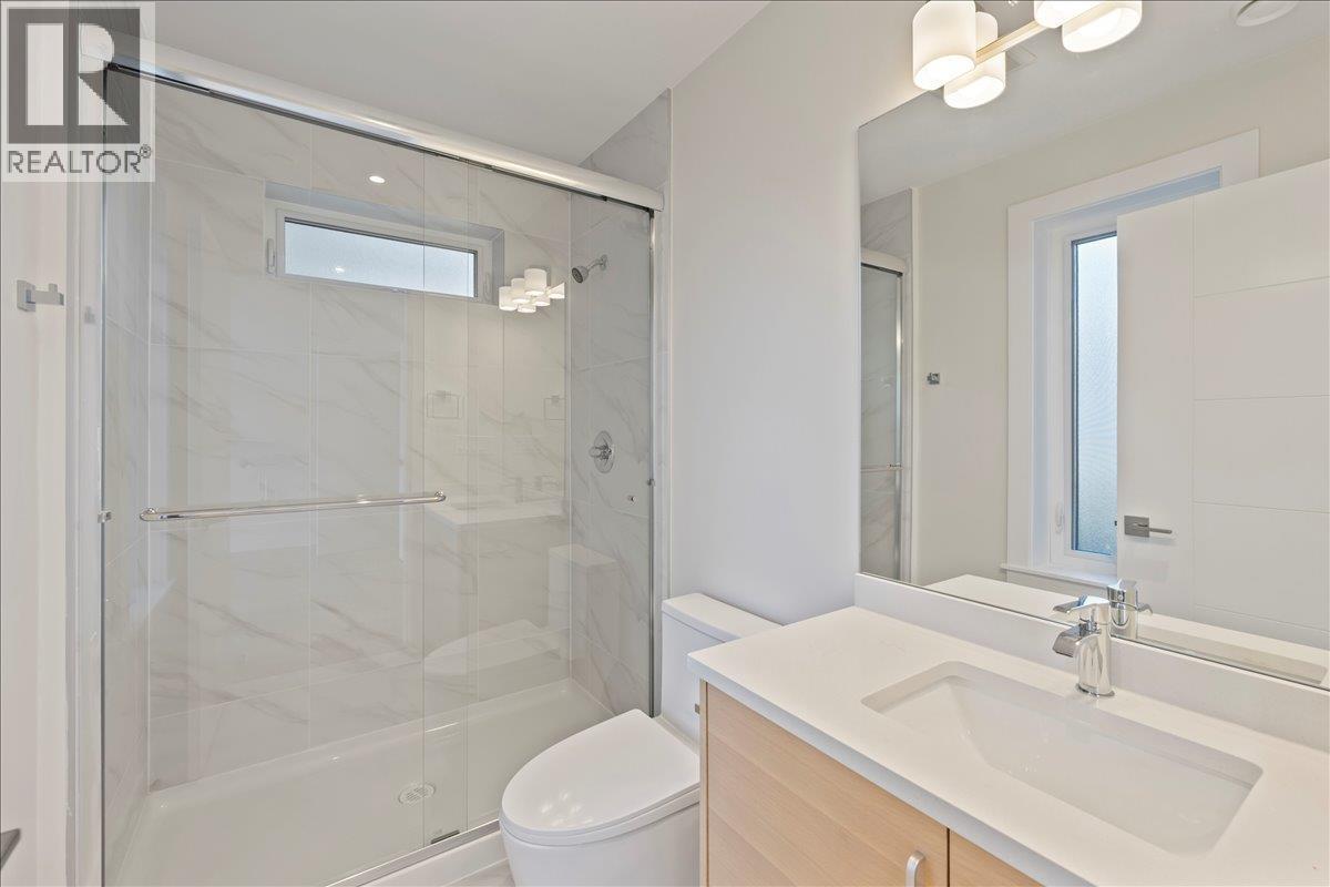 4852 Slocan Street, Vancouver, British Columbia  V5R 2A3 - Photo 26 - R3081697