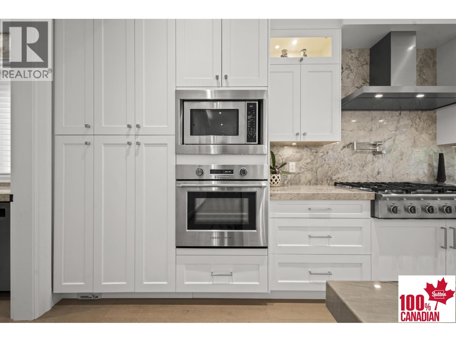 8258 Government Road, Burnaby, British Columbia  V5A 2E3 - Photo 14 - R3081703