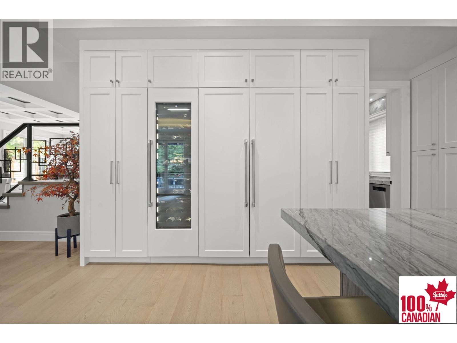 8258 Government Road, Burnaby, British Columbia  V5A 2E3 - Photo 16 - R3081703