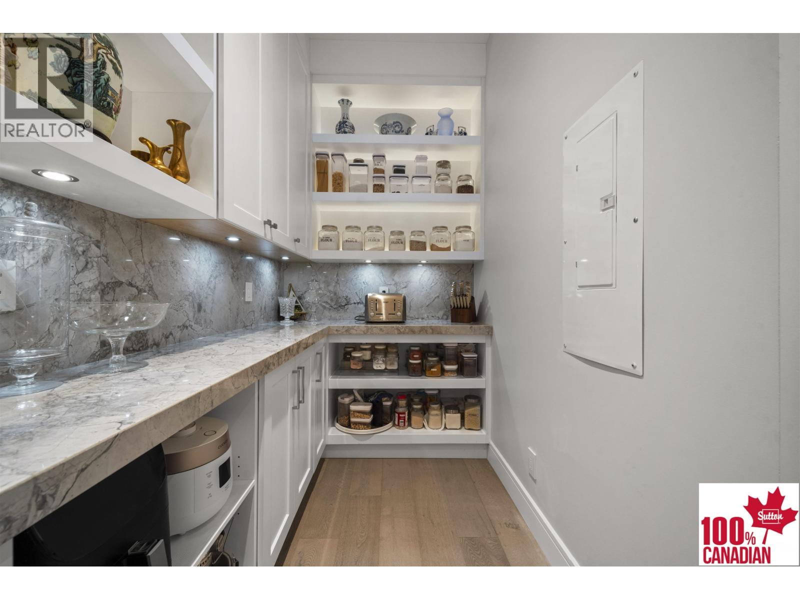 8258 Government Road, Burnaby, British Columbia  V5A 2E3 - Photo 19 - R3081703