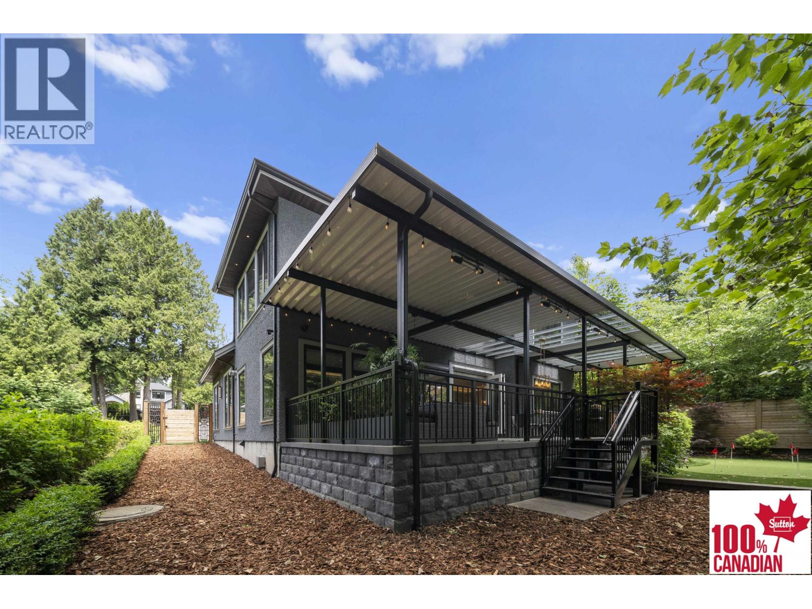 8258 Government Road, Burnaby, British Columbia  V5A 2E3 - Photo 23 - R3081703