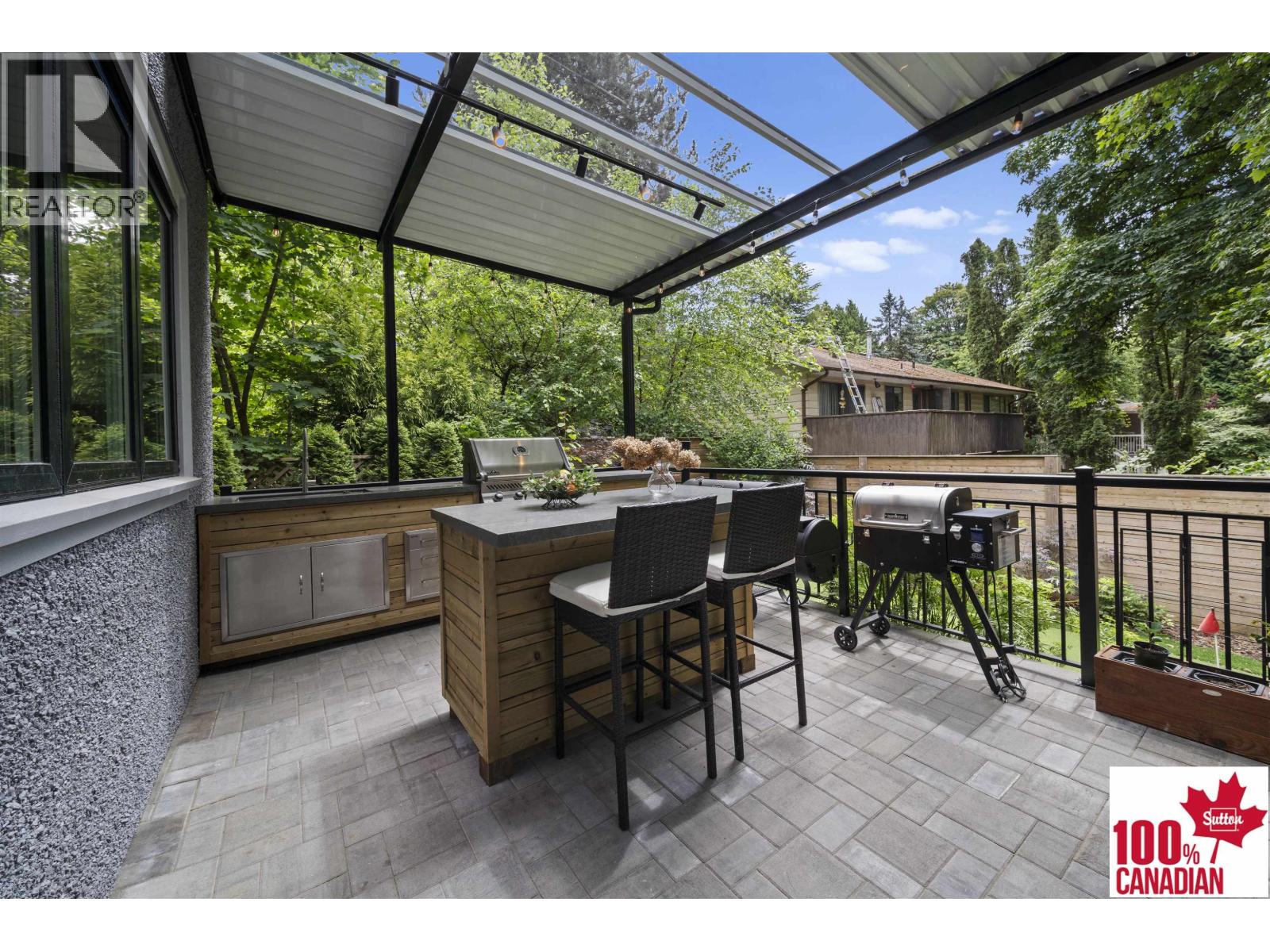 8258 Government Road, Burnaby, British Columbia  V5A 2E3 - Photo 24 - R3081703