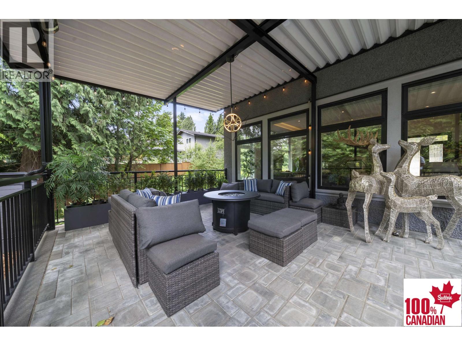 8258 Government Road, Burnaby, British Columbia  V5A 2E3 - Photo 26 - R3081703