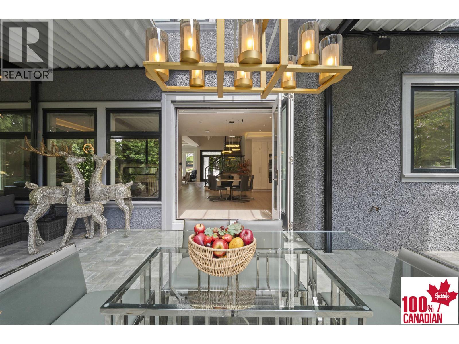 8258 Government Road, Burnaby, British Columbia  V5A 2E3 - Photo 28 - R3081703