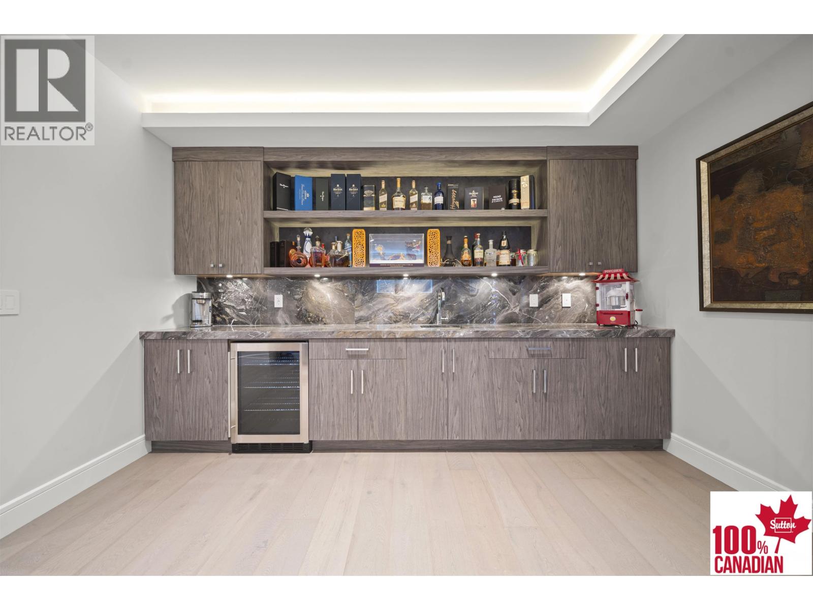 8258 Government Road, Burnaby, British Columbia  V5A 2E3 - Photo 37 - R3081703