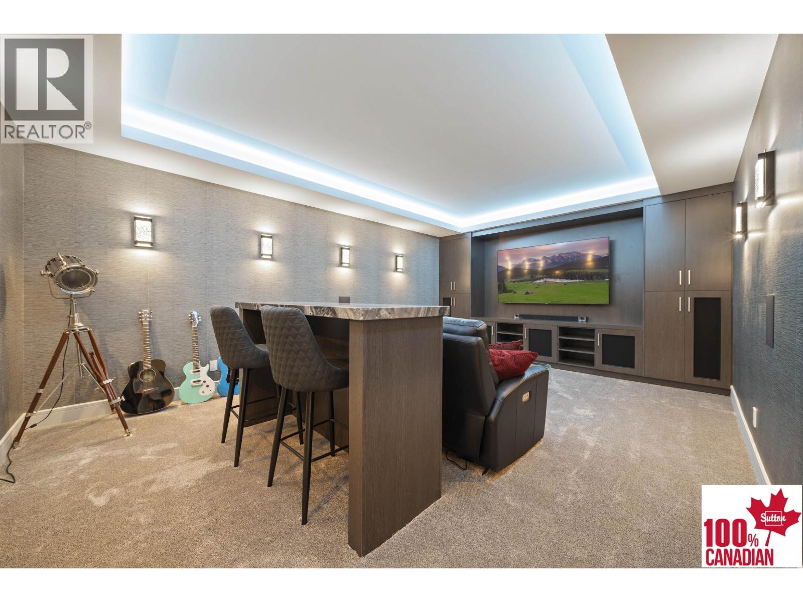 8258 Government Road, Burnaby, British Columbia  V5A 2E3 - Photo 39 - R3081703