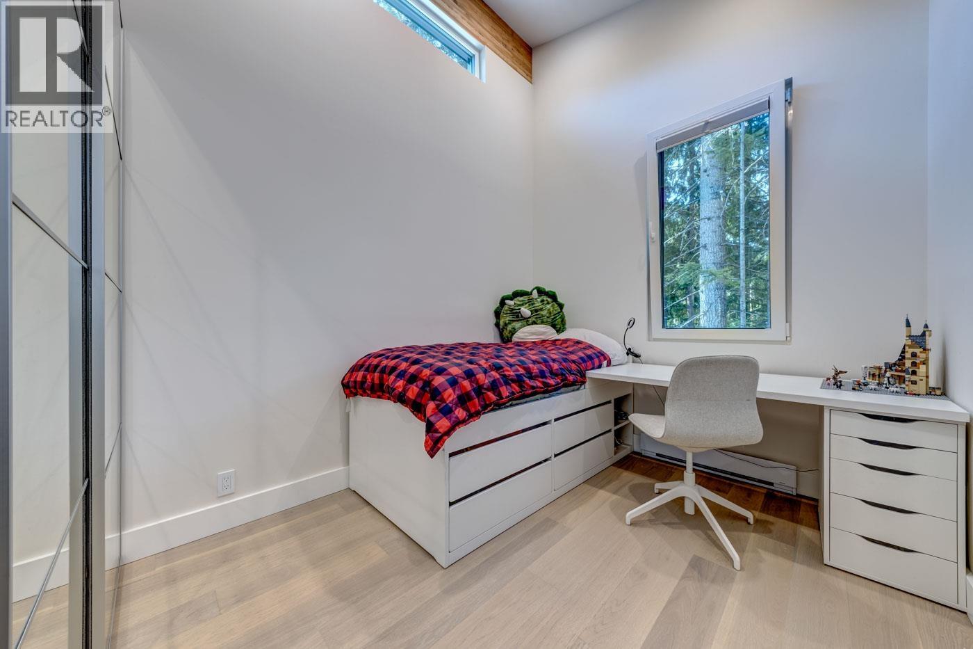 9391 Emerald Drive, Whistler, British Columbia  V8E 0G5 - Photo 19 - R3081708