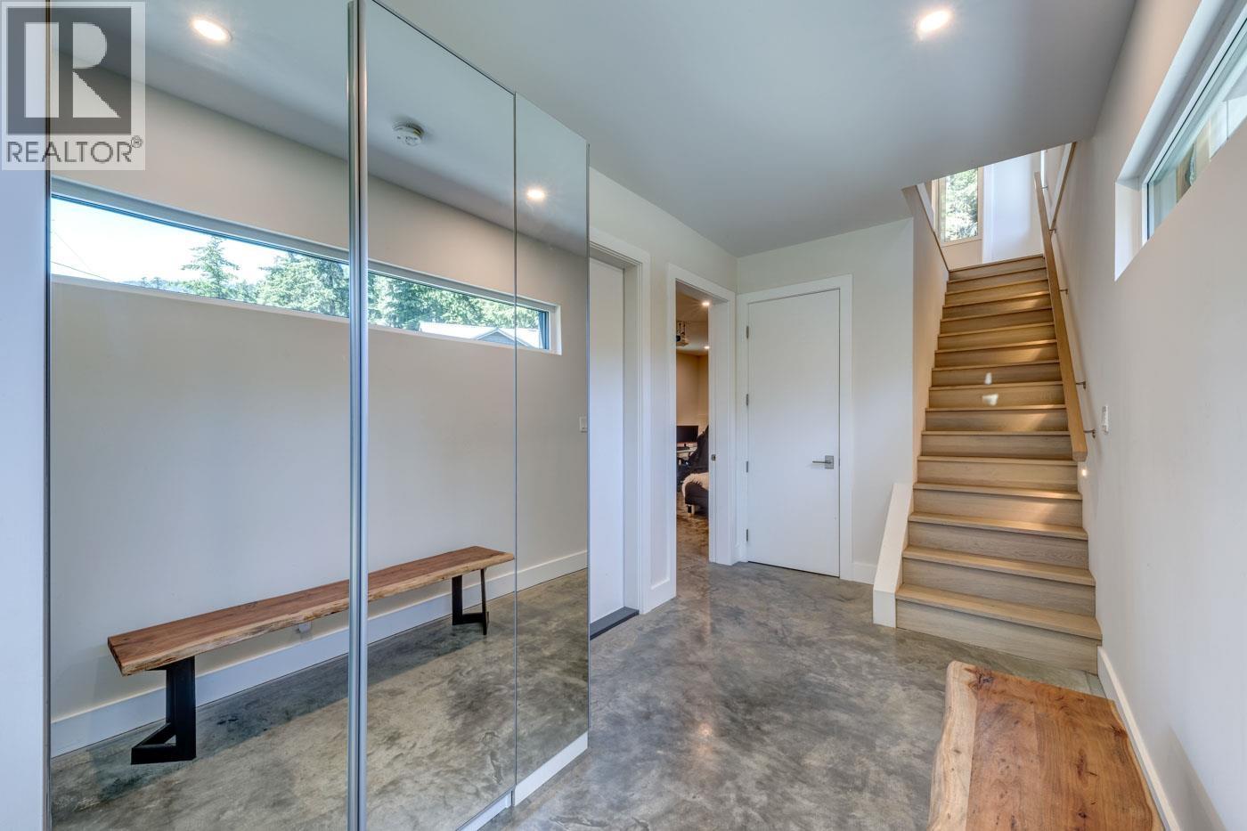 9391 Emerald Drive, Whistler, British Columbia  V8E 0G5 - Photo 21 - R3081708