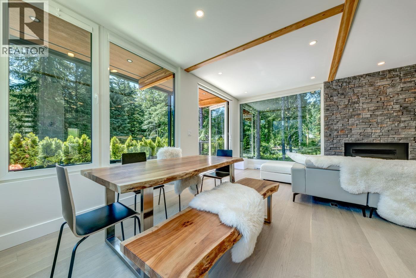 9391 Emerald Drive, Whistler, British Columbia  V8E 0G5 - Photo 7 - R3081708