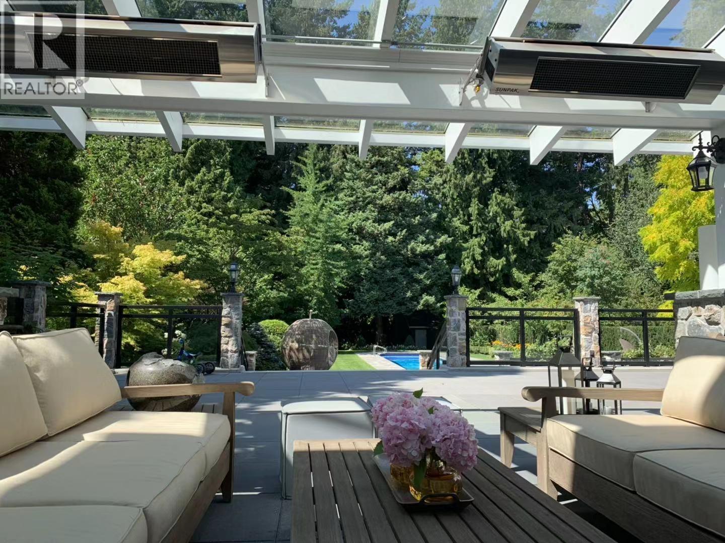 6389 Elm Street, Vancouver, British Columbia  V6N 1B2 - Photo 10 - R3081677