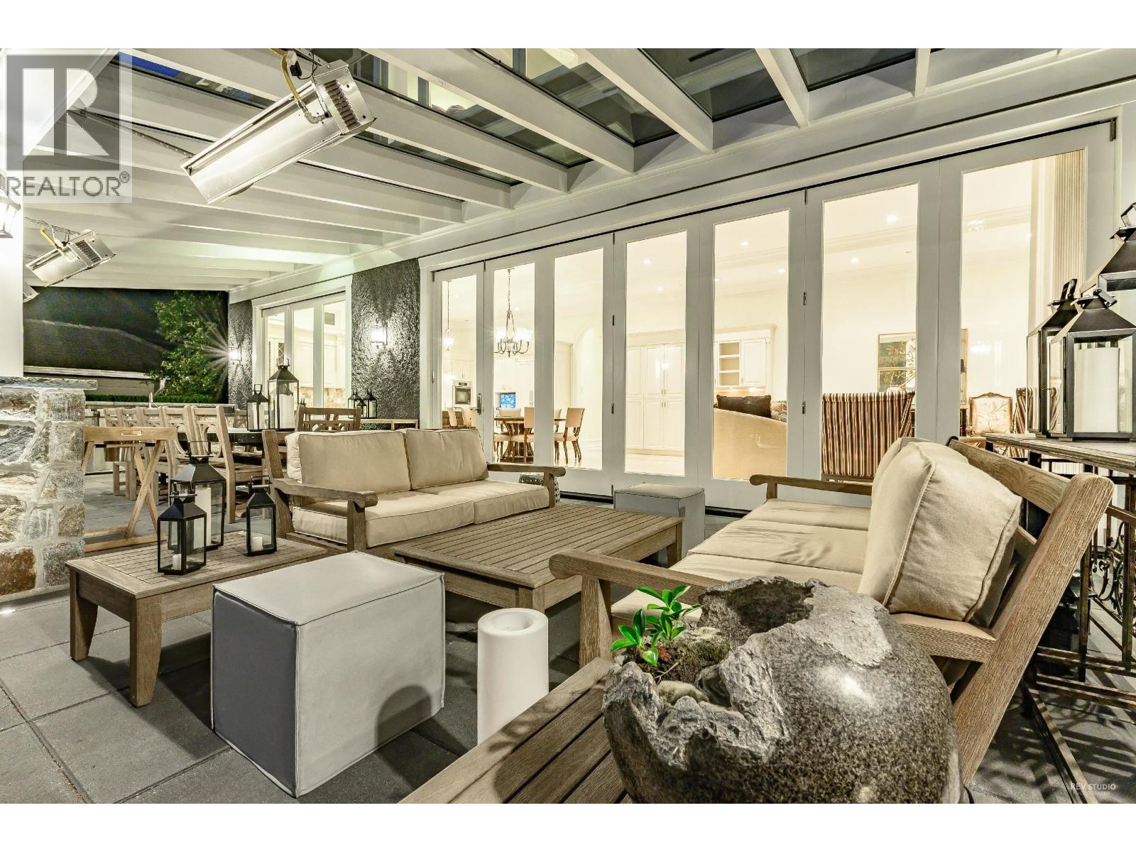 6389 Elm Street, Vancouver, British Columbia  V6N 1B2 - Photo 11 - R3081677