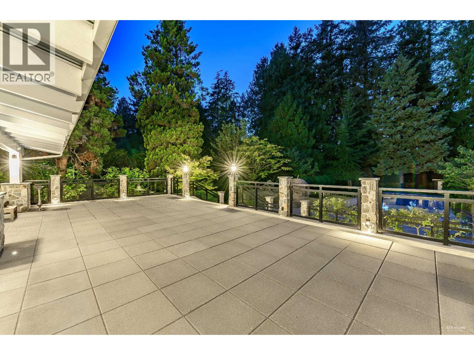 6389 Elm Street, Vancouver, British Columbia  V6N 1B2 - Photo 12 - R3081677