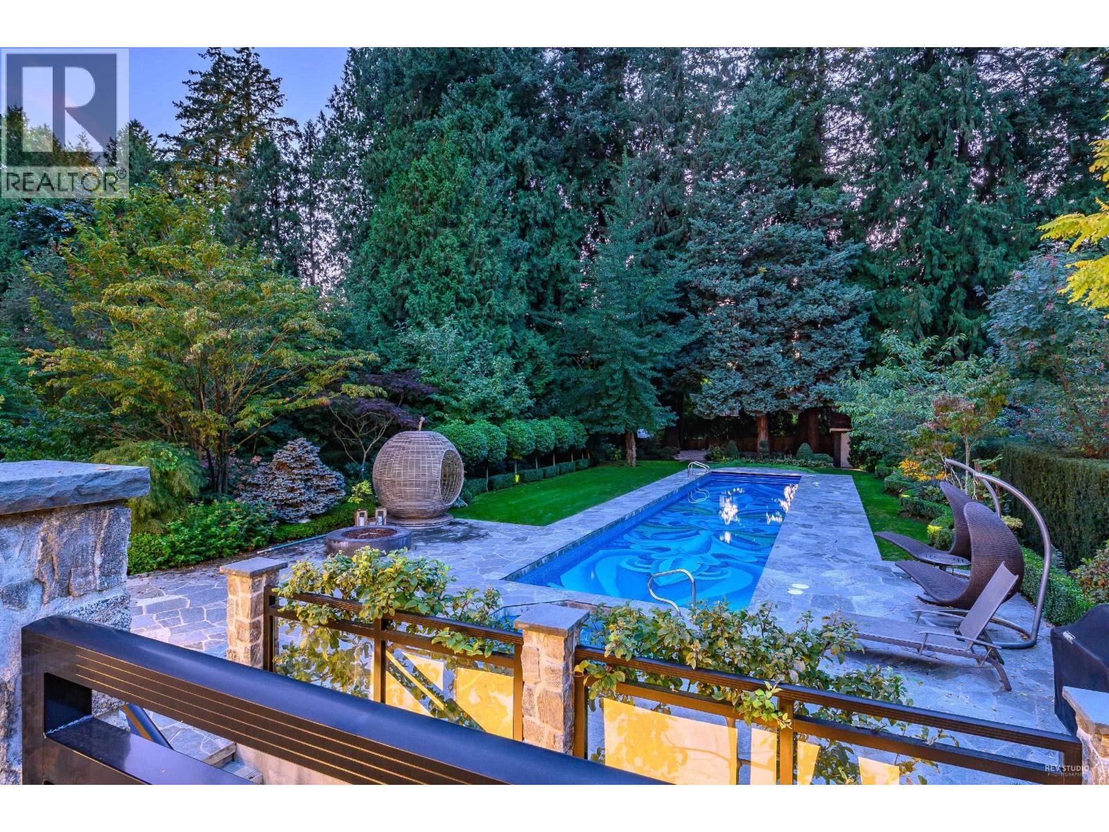 6389 Elm Street, Vancouver, British Columbia  V6N 1B2 - Photo 16 - R3081677