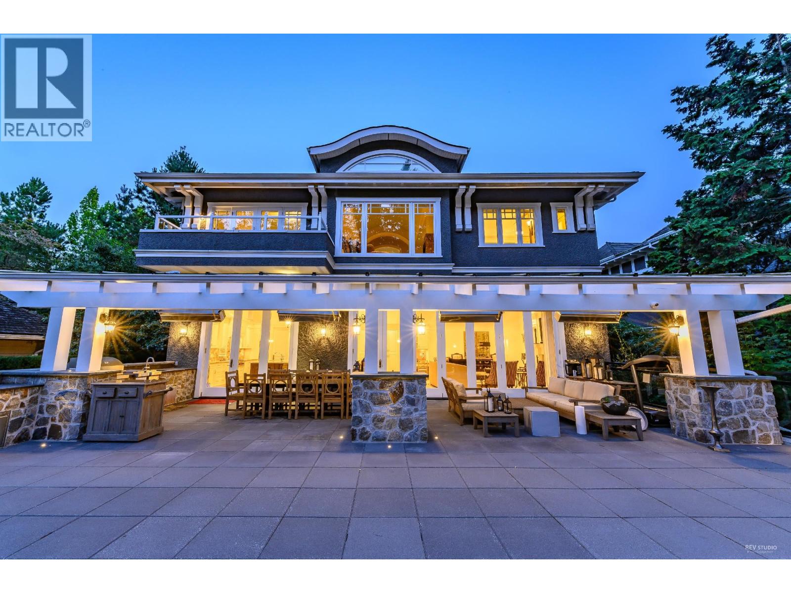 6389 Elm Street, Vancouver, British Columbia  V6N 1B2 - Photo 17 - R3081677