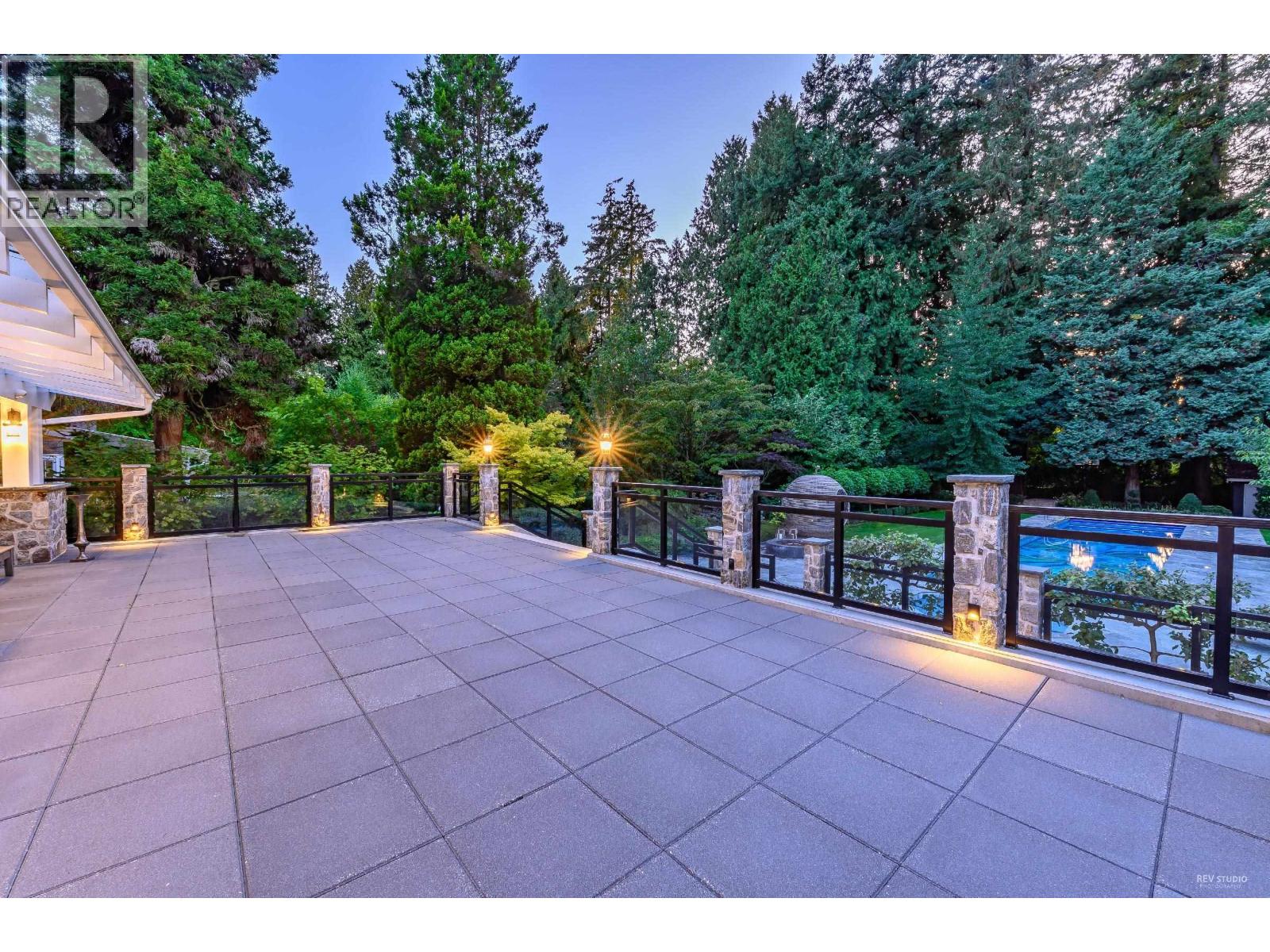 6389 Elm Street, Vancouver, British Columbia  V6N 1B2 - Photo 18 - R3081677