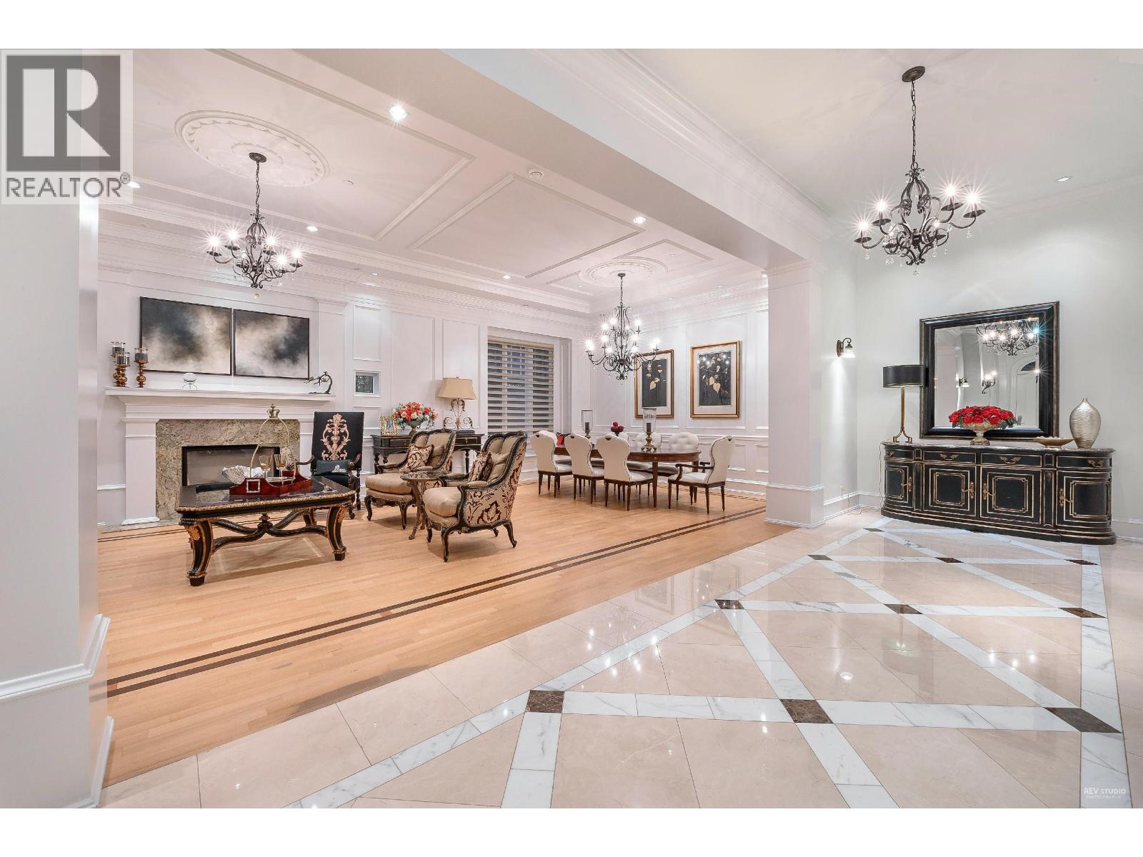 6389 Elm Street, Vancouver, British Columbia  V6N 1B2 - Photo 21 - R3081677