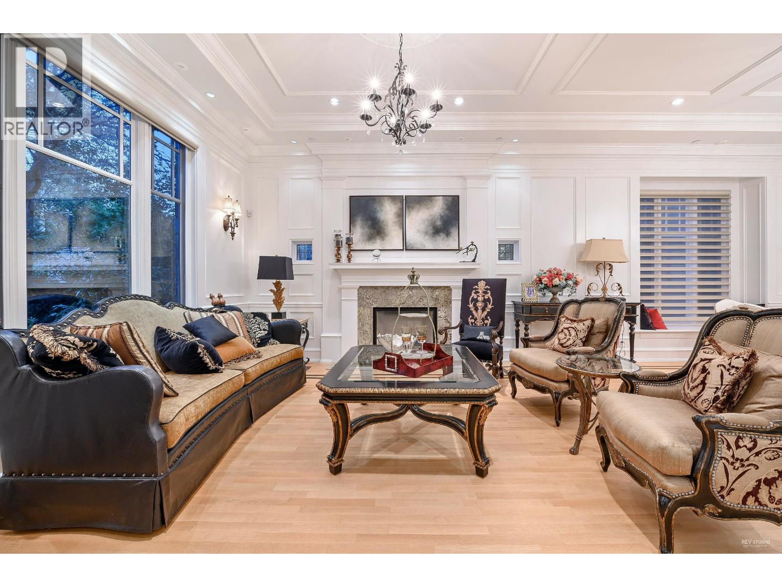 6389 Elm Street, Vancouver, British Columbia  V6N 1B2 - Photo 22 - R3081677