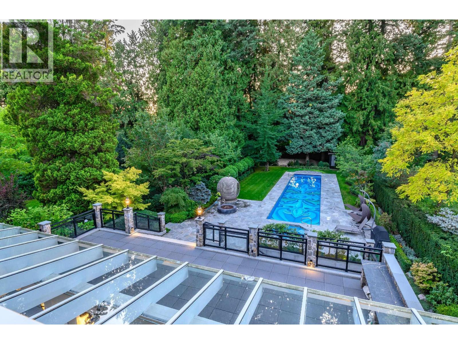 6389 Elm Street, Vancouver, British Columbia  V6N 1B2 - Photo 24 - R3081677