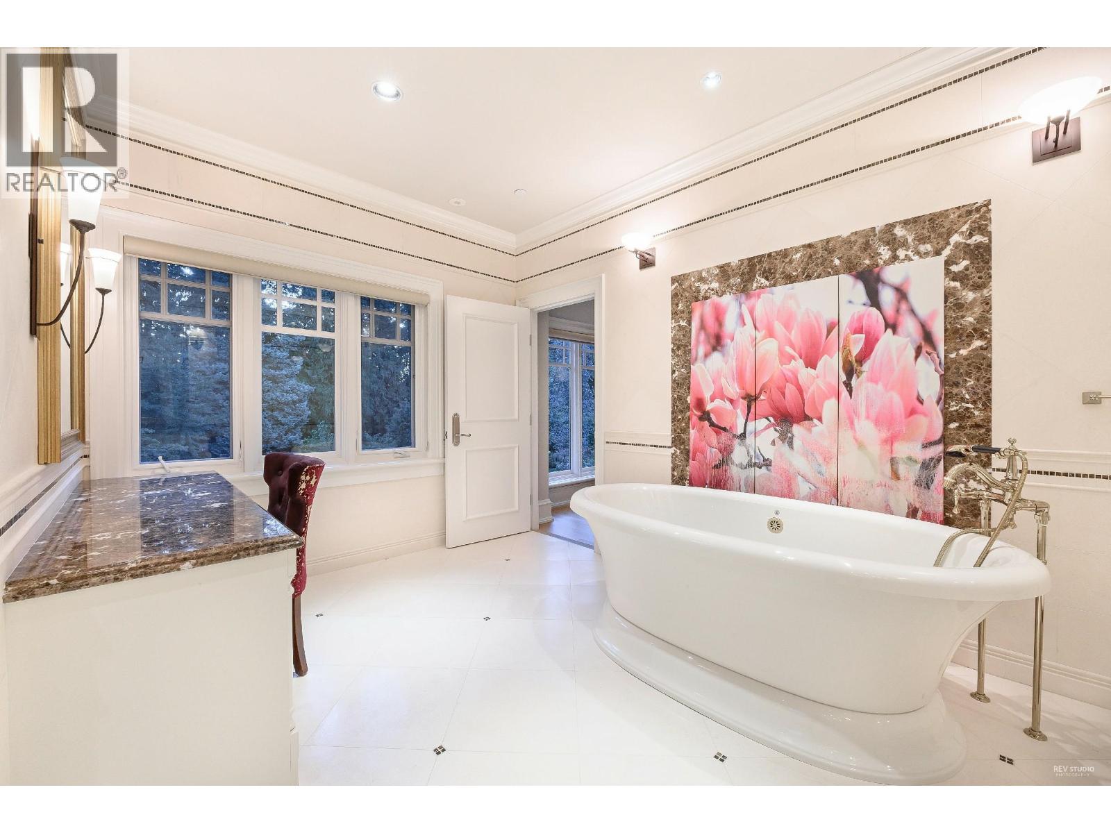 6389 Elm Street, Vancouver, British Columbia  V6N 1B2 - Photo 25 - R3081677