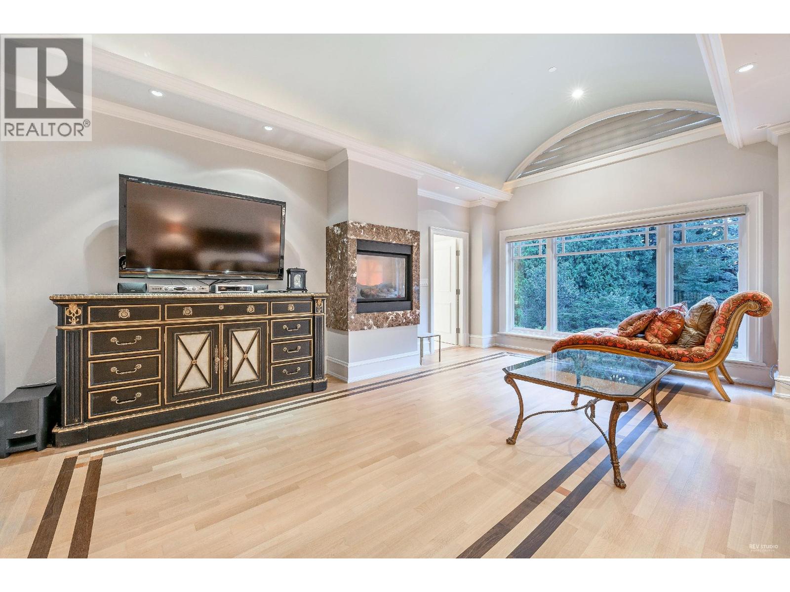 6389 Elm Street, Vancouver, British Columbia  V6N 1B2 - Photo 27 - R3081677