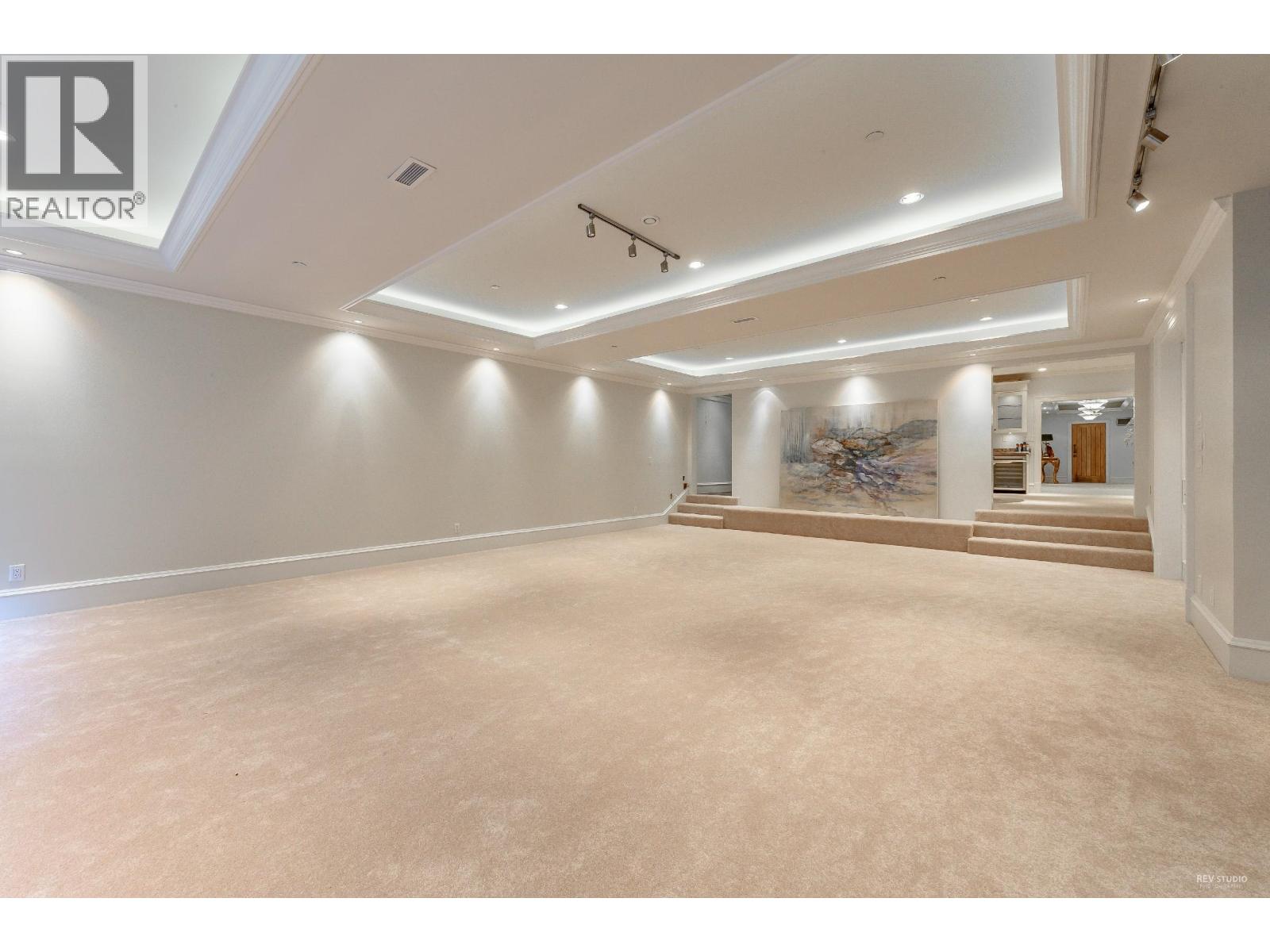 6389 Elm Street, Vancouver, British Columbia  V6N 1B2 - Photo 35 - R3081677