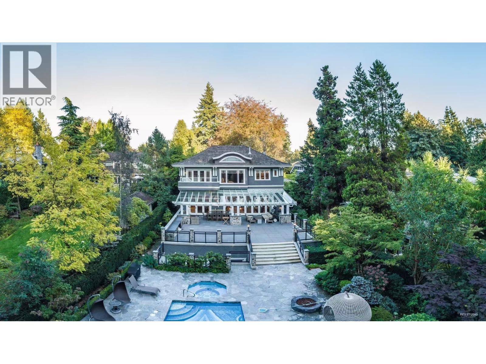 6389 Elm Street, Vancouver, British Columbia  V6N 1B2 - Photo 37 - R3081677