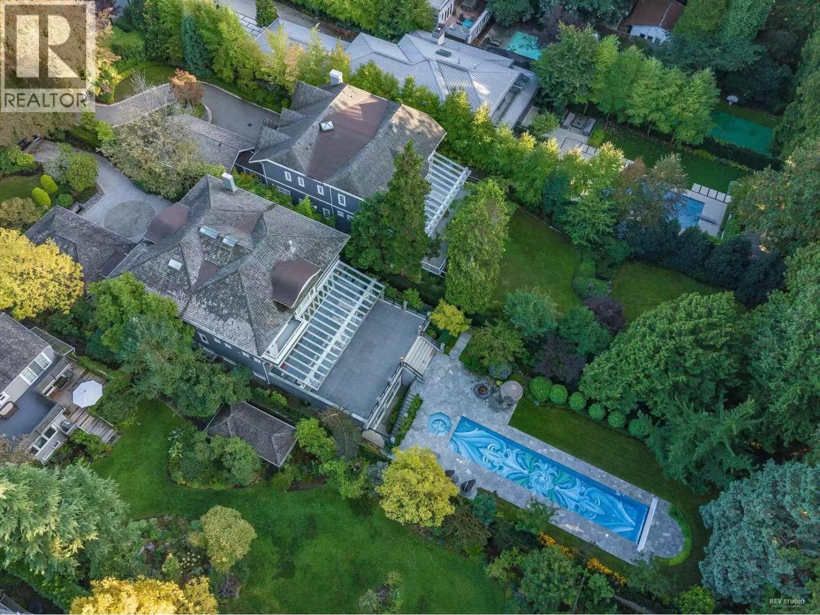 6389 Elm Street, Vancouver, British Columbia  V6N 1B2 - Photo 38 - R3081677