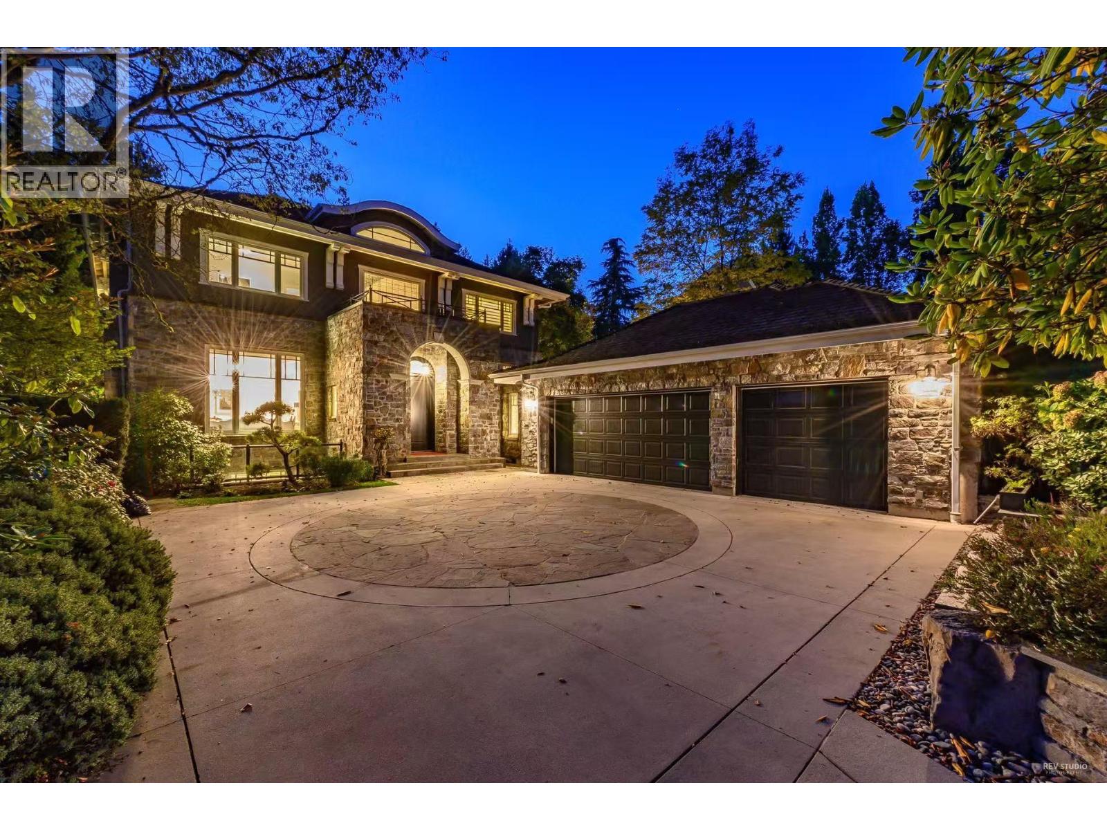 6389 Elm Street, Vancouver, British Columbia  V6N 1B2 - Photo 39 - R3081677