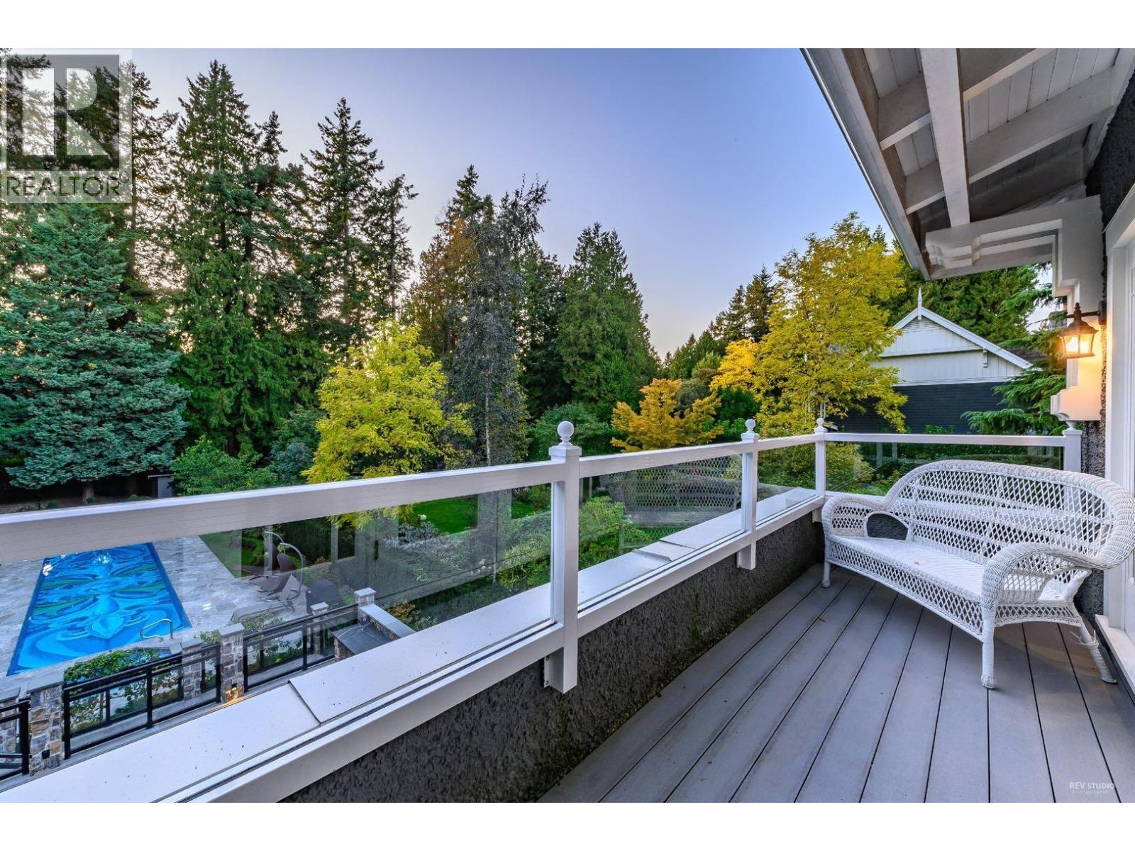 6389 Elm Street, Vancouver, British Columbia  V6N 1B2 - Photo 6 - R3081677