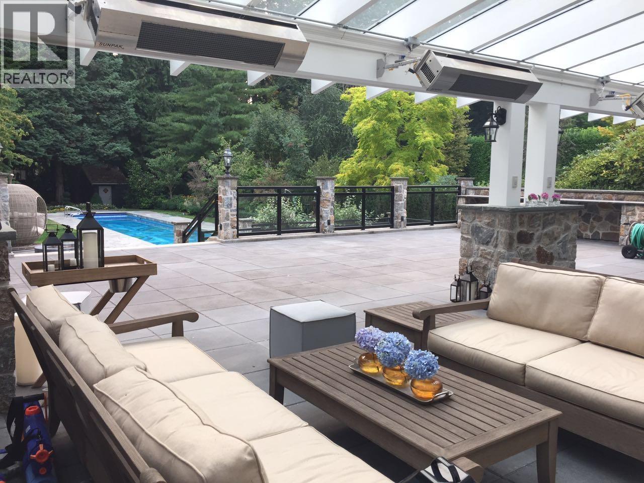 6389 Elm Street, Vancouver, British Columbia  V6N 1B2 - Photo 8 - R3081677