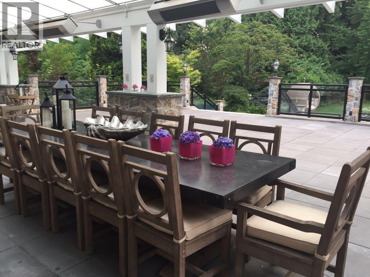 6389 Elm Street, Vancouver, British Columbia  V6N 1B2 - Photo 9 - R3081677