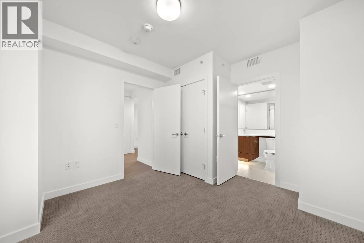 7769 Park Crescent, Burnaby, British Columbia  V3N 0J7 - Photo 12 - R3081679