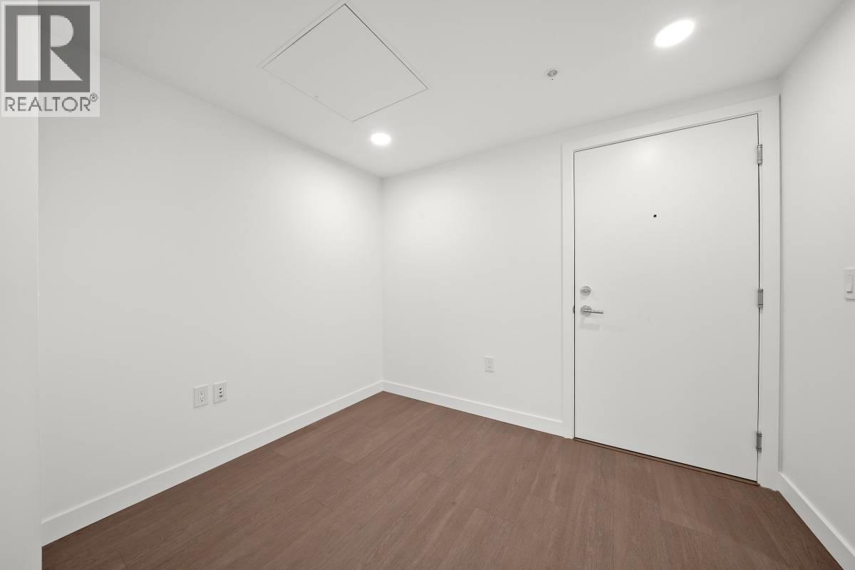 7769 Park Crescent, Burnaby, British Columbia  V3N 0J7 - Photo 13 - R3081679