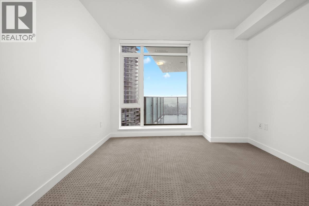 7769 Park Crescent, Burnaby, British Columbia  V3N 0J7 - Photo 14 - R3081679